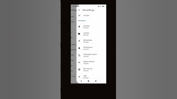 background sync in chrome #smartphone #chrome