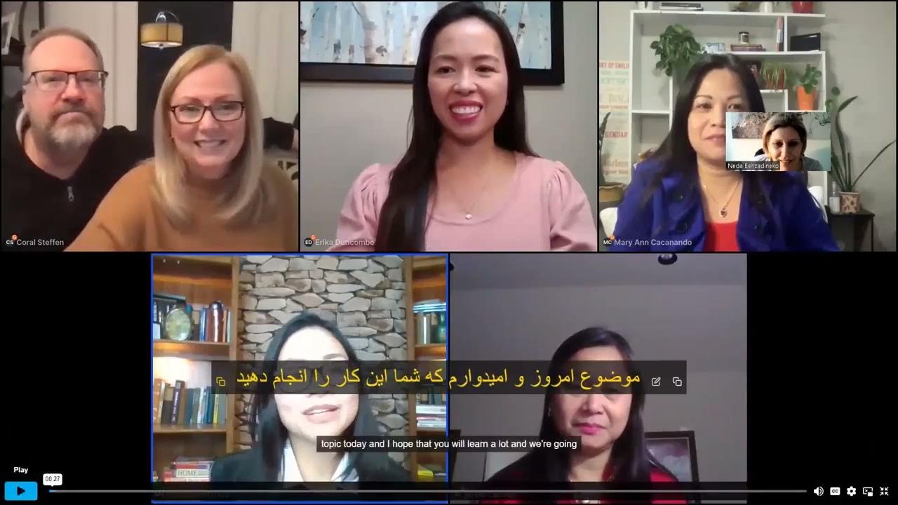 How To Add Persian Subtitle To A Video  how-to-add-persian-subtitle-to-a-video