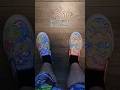 Gilbert Shoes