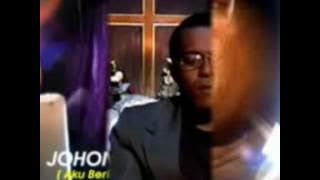 Johong Somi (Aku Berikan Syukur) Rohani Penyembaham Bhs Ambai Papua_Jack Demetouw_Indra Karubaba