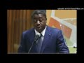 Togo  un nouveau rapport d amnesty international pingle le rgime