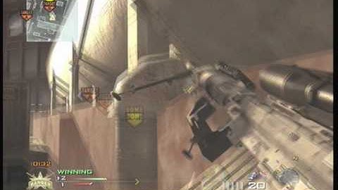 Fuck you hitmarker v2 - Excel HosTiLiTy