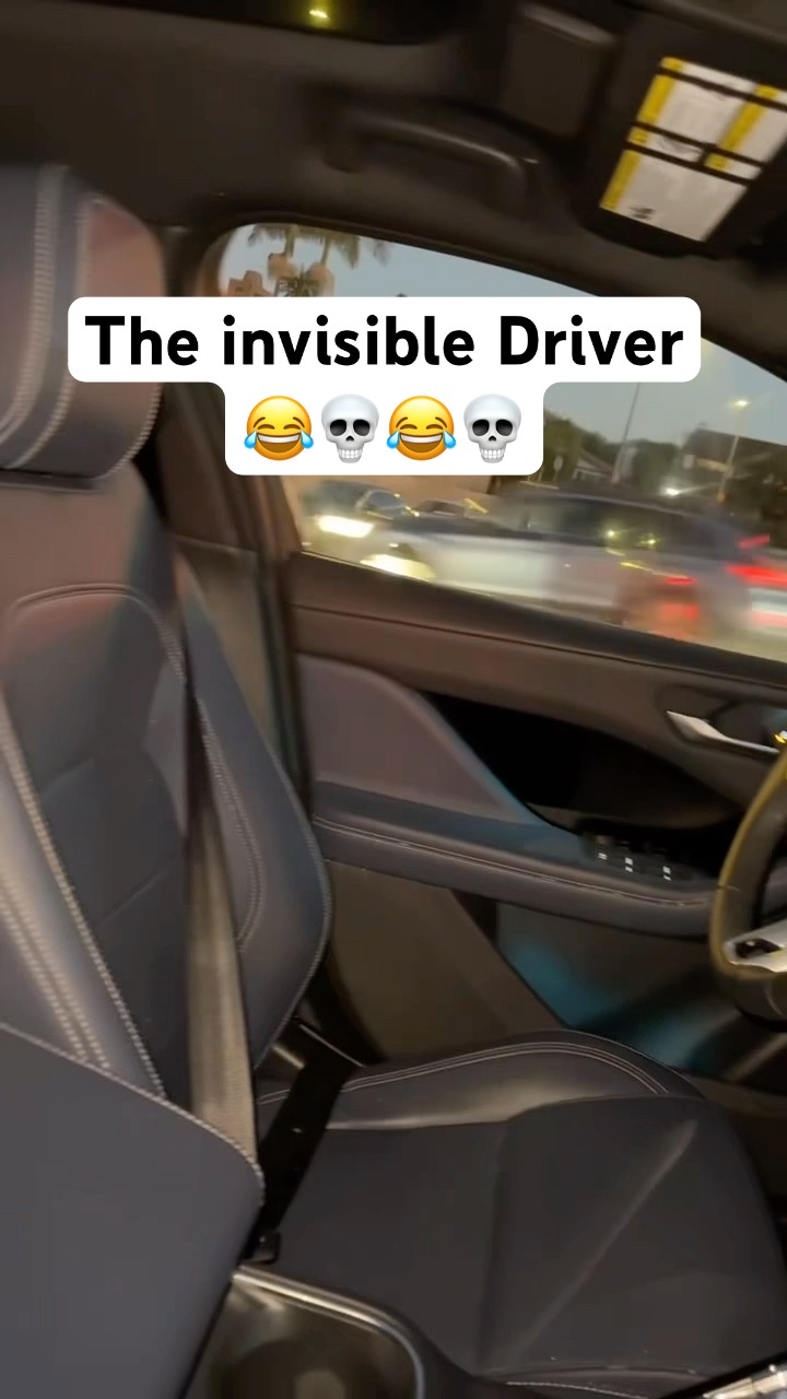 When You Have a Parent That Drives a TESLA ?? #TheManniiShow.com/series