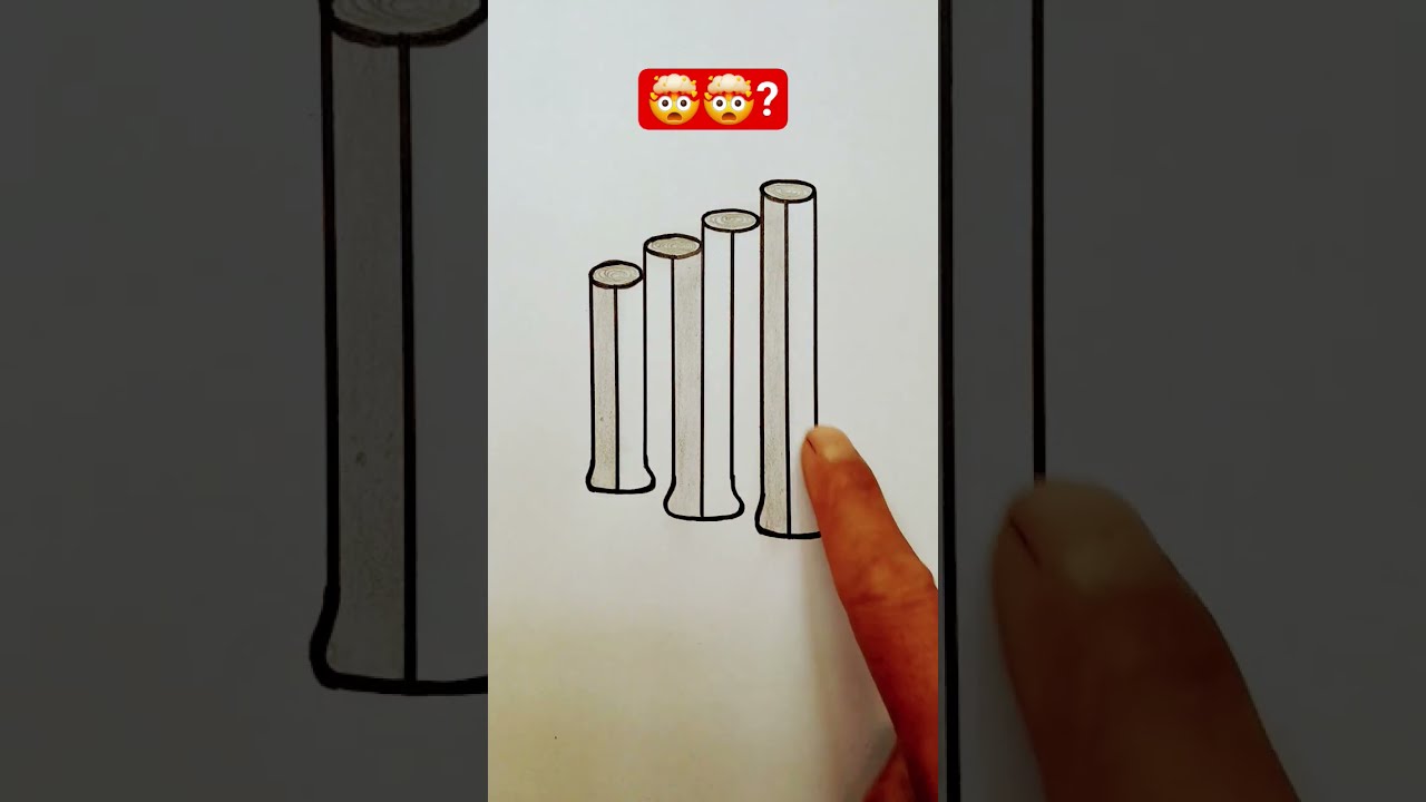 How Many 3 Or 4 