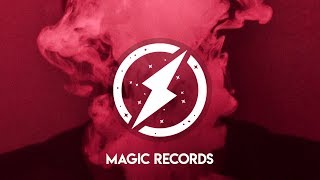 Zeus X Crona -  Break From Love (ft.  Max Landry) [Magic Free Release]