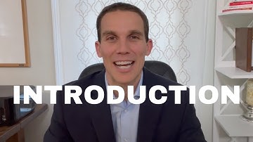 Is A Service Academy Right for Me? | Introduction | Academy Endeavors