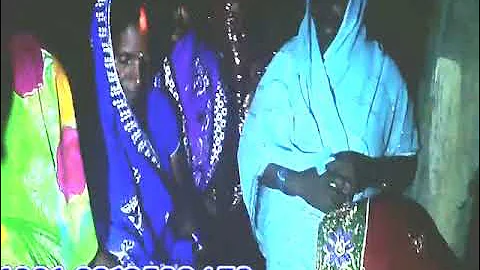 rajeshwar gupta my marriage video @3
