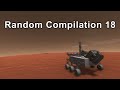 Random Compilation 18 - KSP