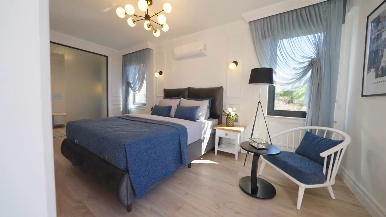 Property Tours In Kenya Find Houses For Rent Or Sale Hao Finder Property Tours In Kenya Find Houses For Rent Or Sale Hao Finder