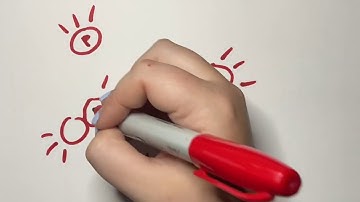 Proton Proton Chain Fusion Reaction in Our Sun