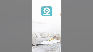 V380S ওয়াইফাই ওয়্যারলেস আইপি ক্যামেরা সেটআপ