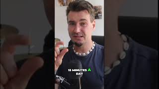 3 Questions That Could Change Your Life Forever