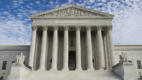 Supreme Court to hear birth control case