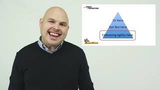 Information Video 1 - Introduction Guide