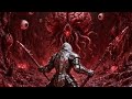 New Beginnings Ep.6 Brain of Cthulhu