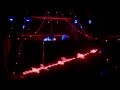 From the basement teaser clip