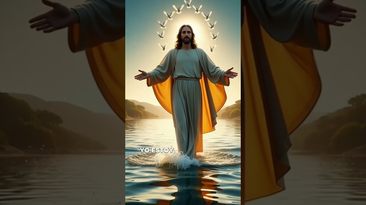 palabras de dios ♥️