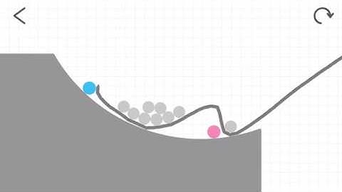 I have cleared stage 143 on Brain Dots! http://braindotsapp.com #BrainDots #BrainDots_s143