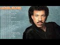 Lionel Richie Greatest Hits💛Best Of Lionel Richie Full Album 2021💛 Lionel Richie Collection