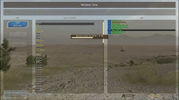 DayZ Arma 2 Bypass Battleye FREE [UNDETECTED 01/12]