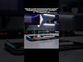 Clean YourPhone Speaker Instantlywith 10000Hz Sound #smartphone #audiohacks #phonepart #phonespeaker
