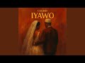 Iyawo mp3