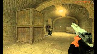 css test clip