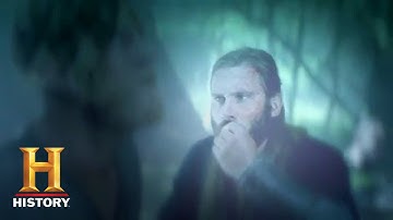 Vikings: Roll Like Rollo: Two Heads... | History