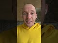 2 самых любимых места Прабхупады
