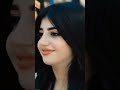 دبكات دبكات طرب دبش تكاسي دبكات سوريا دبكات معربا دبكات دبكات طرب