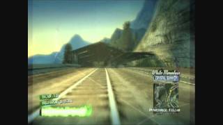 Gameplay Teaser By Oldchool Multigaming