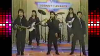 Gavino - Soy El Unico