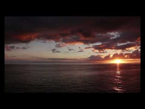 \"გაბედე ფიქრი\" II