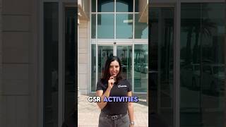 Csr With Purpose With Key2Enable And