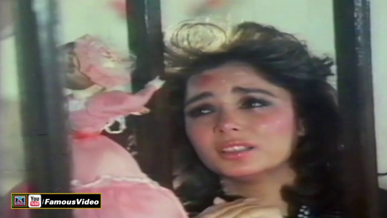 SAB KA DIL BEHLAYE JA IK DIN TOOT HI JAYEGA   MEHNAZ   PAKISTANI FILM KUNDAN