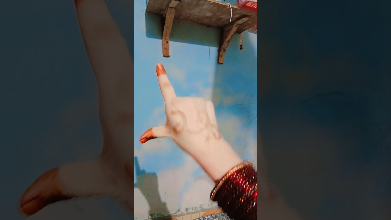 90'S Old Hindi Songs 90s sad💔 Song 😞Udit Narayan, Alka Yagnik, Kumar Sanu songs Hindi 