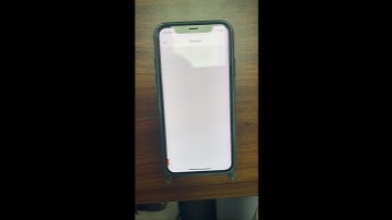 Aiyin IP-486BT How to print shopee waybill on mobile phone?