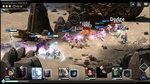 GOD RAID | EARLY ACCESS | OFFICIAL GAMEPLAY