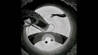 Estuarine - Panthalassa