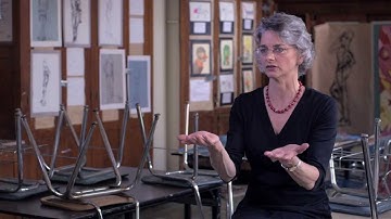 Dr. Heidi Andrade, Ed.D. Reflects on Self- and Peer Assessment