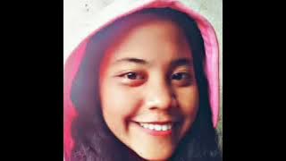 LeadiesOfEwe206_(Aku Sayang Kamu)