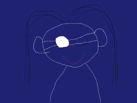 うっせぇわ　歌ってみた