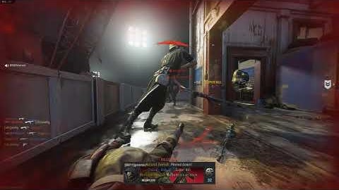 cheating on vanguard 💉