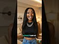 Dallas dating scene #funny #ai
