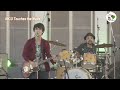 NICO Touches the Walls - チェインリアクション
