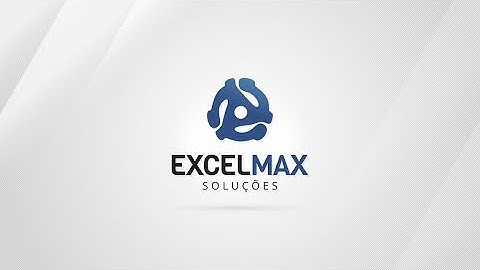 Aprenda a utilizar o calendário DTPicker no Excel / VBA