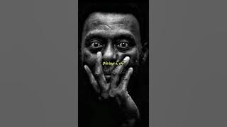 Brymo_-_Dear Child - (Music Lyrics) #brymo