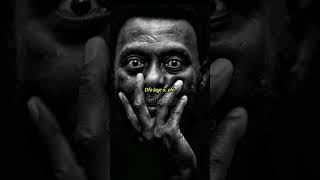 Brymo_-_Dear Child - (Music Lyrics) #brymo
