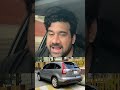 LA MEJOR CAMIONETA USADA! #shorts #youtubeshorts #fun #viral #trending #gracioso #car #auto