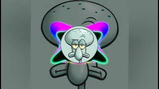 DJ ROBI KHOLAQ SLOW BASS!! //RendyRengset